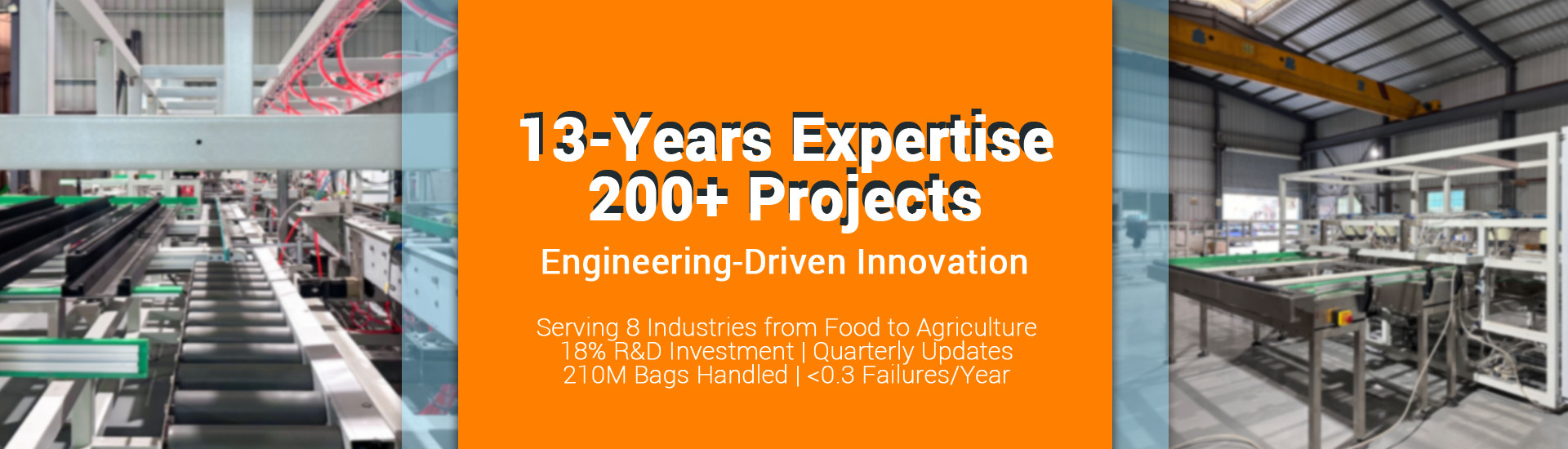 qualidade Máquina de embalagem de sacos de cartão fábrica