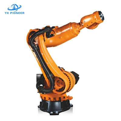 Bom preço Embalagem rápida de embalagem robótica de alta velocidade tipo de inserção de embalagem rápida 20~35 caixas/min on-line