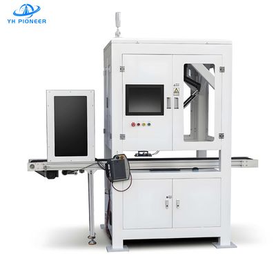 Bom preço Máquina de embalagem de cartões de pasta de aço inoxidável robusta para caixas onduladas com capacidade de carga útil de 5 kg on-line