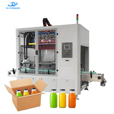 Bom preço Sistemas de transportadores modulares flexíveis para velocidade de 20 m/min com estrutura de perfil de alumínio 4080 personalizável on-line