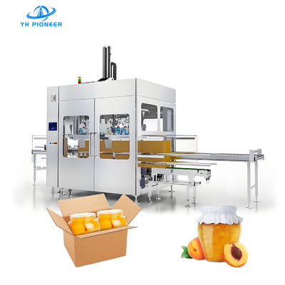 Bom preço Conveyor de cintura modular de plástico personalizável 1.1KW para automação industrial on-line